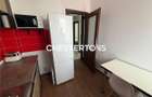 Apartament 2 camere de inchiriat in zona Parcului Bazilescu
