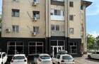 Spațiu comercial de închiriat – 109 mp – DN1, Calea Bucureștilor 78 | stradal - 4