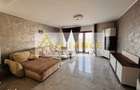 Duplex complet mobilat 3 camere, 2 bai ?i curte proprie - 1