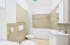 Apartament cu 2 camere in Ciarda Rosie, Timisoara - 10
