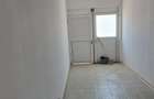 Vanzare Cladire Ultracentrala cu Randament Excelent - 5