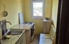 Apartament cu 2 camere semidecomandat în Central - 5