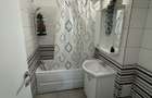 Apartament Crown Rezident,zero comision