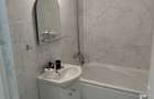 Inchiriez apartament 2. camere Baia Mare