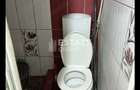 Apartament cu 1 camera in zona Calea Aradului - 2