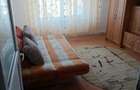 Vind apartament cu o camera 40 mp et 2 in Turda - 7