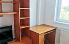 3 camere Pridvorului centrala proprie renovat 2025 loc parcare - 2