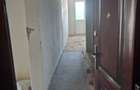Apartament 4 camere Matei Basarab - 2