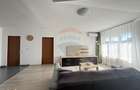 Apartament 2 camere de inchiriat in Buna Ziua - 4