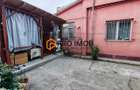 Casa tip parter zona Ultracentrala - 11