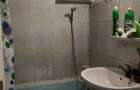 Inchiriere apartament doua camere - Giurgiului - 1