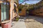 Casa 4 camere, zona centrala in Pancota - 12