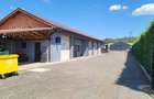 Vand spatiu comercial in Crasna - 2