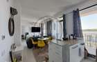 Apartament 2 camere de vanzare Neptun, Constan?a - 2