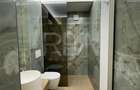 Apartament 3 Camere | Cortina 126 | Finisat | Decomandat - 5