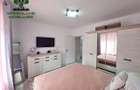 Apartament cu 2 camere, ETAJ 1, mobilat, BLOC NOU, Bucium - 7