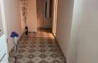 Apartament cu 3 camere în Central - 1