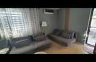 Apartament 2 camere +curte proprie - 11