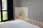 Apartament cu 2 camere Giroc