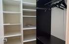 Apartament de inchiriat 2 camere. Zona Metalurgiei Viva Residence