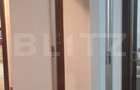 Apartament cu 3 camere - 10
