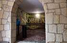 CASA P + M 1 GARSONIERA SI TEREN DE VANZARE IN TARGU OCNA - 3