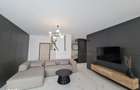 Apartament LUX 2 camere 59mp, Andrei Muresanu zona Sigma - 13