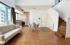 Penthouse tip Loft I 4 camere I Terasa I Scara interioara I Parcare - 1