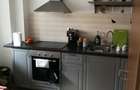 Apartament 1 cam CENTRU TUDOR - 6