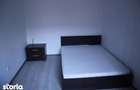 Inchiriez ap 2 camere Uranus - 7
