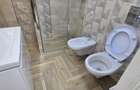Apartament ultracentral mobilat si utilat cu parcare proprietate - 8