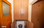 Apartament decomandat cu 3 camere de inchiriat Prevederii Trapezului - 14