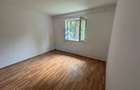 Apartament 2 camere Berceni - Brancoveanu in Bloc Reabilitat 36 mp - 2