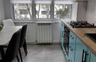 Apartament cu 3 camere de vanzare in zona Micro 16 - 3