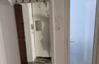 Garsoniera confort 1,renovata recent - 9