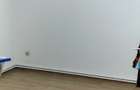 Ofer spre inchiriere apt 3 camere ,Parter -Bld.V .Milea - 10