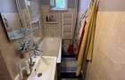 Apartament 2 camere Parcul voievozilor - 6