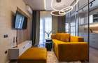 Apartament PREMIUM de închiriat cu 2 camere - 1