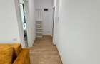 Apartament 2 camere Virtutii | bloc nou 2026 | cu centrala | 1 chirie