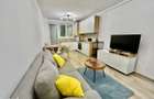 Apartament superb cu 2 camere | Torontalului - 6
