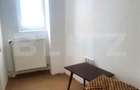 Casa individuala, 129 mp, zona Mihai Bravu /Ploiesti - 3