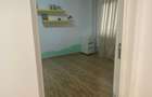 Apartament cu 2 camere decomandat, mobilat în Ștefan cel Mare - 5