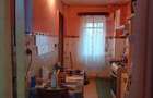 LIBER! 2 cam 50mp Confort 1 Decomandat, etaj 2 din4 , zona Caporal Musat - 3