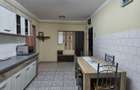 Apartament 2 camere, langa liceul Onisifor Ghibu, 51 mp 78.500 - 10
