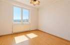 3D! Renovat, luminos, living si 2 dormitoare, cu vedere panoramica, Vlahuta, Bra - 2