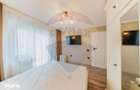 Apartament cu 2 camere, prima inchiriere in zona Alfa - 7