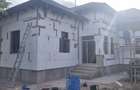Casa de Vanzare-magurele Prahova - 5