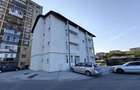 Apartamente de inchiriat ,9 mai (bloc nou)