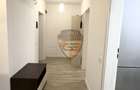 2 Camere, Decomandat, Boxa, Parcare | Maurer Tomis Plus - 2