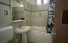 De inchiriat apartament 2 camere Bd. Mihalache - 2